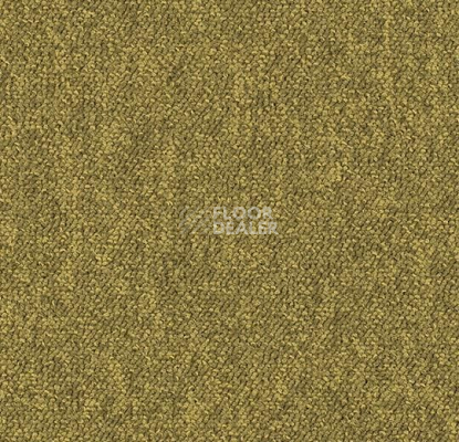 Ковровая плитка Tessera Create Space 1 1821 Citrine фото 1 | FLOORDEALER